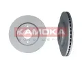 KAMOKA Brzdov kotou - 280 mm ‐ KAM 103250