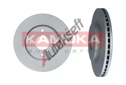 KAMOKA Brzdov kotou - 280 mm KAM 103250, 103250