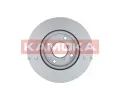 KAMOKA Brzdov kotou - 280 mm KAM 103250, 103250