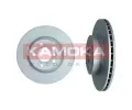 KAMOKA Brzdov kotou - 330 mm ‐ KAM 103251
