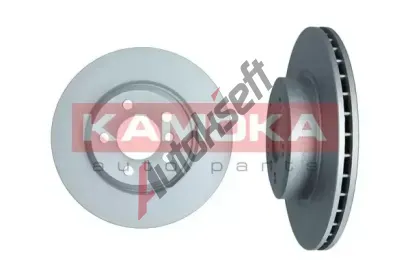 KAMOKA Brzdov kotou - 330 mm KAM 103251, 103251