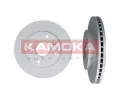 Brzdov kotou KAMOKA ‐ KAM 1032514