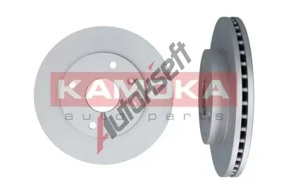 KAMOKA Brzdov kotou - 256 mm KAM 1032514, 1032514