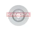 KAMOKA Brzdov kotou - 256 mm KAM 1032514, 1032514