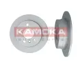 Brzdov kotou KAMOKA ‐ KAM 1032516