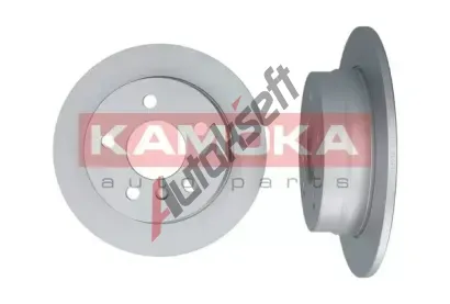 KAMOKA Brzdov kotou - 258 mm KAM 1032516, 1032516
