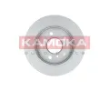 KAMOKA Brzdov kotou - 258 mm KAM 1032516, 1032516