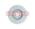 KAMOKA Brzdov kotou - 330 mm KAM 103251, 103251