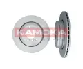 KAMOKA Brzdov kotou - 320 mm ‐ KAM 1032520