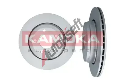 KAMOKA Brzdov kotou - 320 mm KAM 1032520, 1032520
