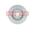KAMOKA Brzdov kotou - 320 mm KAM 1032520, 1032520