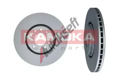 KAMOKA Brzdov kotou - 308 mm KAM 103253, 103253