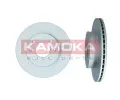 KAMOKA Brzdov kotou - 241 mm ‐ KAM 1032536