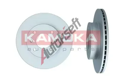 KAMOKA Brzdov kotou - 241 mm KAM 1032536, 1032536