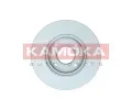 KAMOKA Brzdov kotou - 241 mm KAM 1032536, 1032536