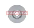 KAMOKA Brzdov kotou - 308 mm KAM 103253, 103253