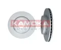 KAMOKA Brzdov kotou - 325 mm ‐ KAM 1032542