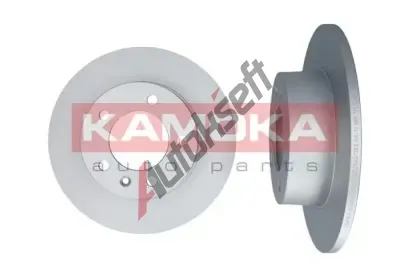 KAMOKA Brzdov kotou - 305 mm KAM 1032544, 1032544