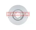KAMOKA Brzdov kotou - 305 mm KAM 1032544, 1032544