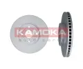 Brzdov kotou KAMOKA ‐ KAM 103255