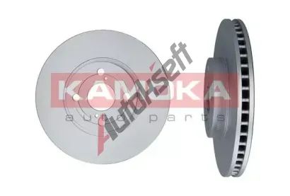 KAMOKA Brzdov kotou - 275 mm KAM 103255, 103255