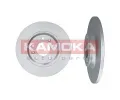 KAMOKA Brzdov kotou - 290 mm ‐ KAM 1032550
