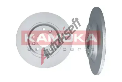 KAMOKA Brzdov kotou - 290 mm KAM 1032550, 1032550