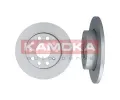 Brzdový kotouč KAMOKA ‐ KAM 1032552 Brzdový kotouč KAMOKA ‐ KAM 1032552
