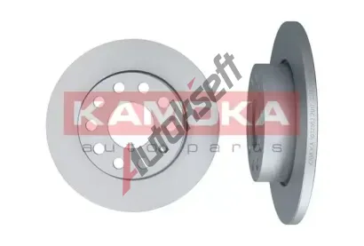 KAMOKA Brzdov kotou - 256 mm KAM 1032552, 1032552