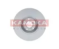 KAMOKA Brzdov kotou - 321 mm KAM 1032554, 1032554