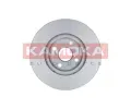 KAMOKA Brzdov kotou - 275 mm KAM 103255, 103255