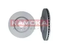 KAMOKA Brzdov kotou - 300 mm ‐ KAM 103257