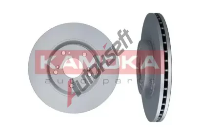 KAMOKA Brzdov kotou - 300 mm KAM 103257, 103257