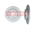Brzdový kotouč KAMOKA ‐ KAM 1032576 Brzdový kotouč KAMOKA ‐ KAM 1032576