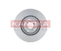 KAMOKA Brzdov kotou - 300 mm KAM 103257, 103257
