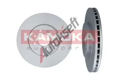 KAMOKA Brzdov kotou - 280 mm KAM 103258, 103258