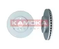 Brzdov kotou KAMOKA ‐ KAM 1032588