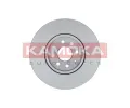 KAMOKA Brzdov kotou - 280 mm KAM 103258, 103258