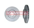 Brzdov kotou KAMOKA ‐ KAM 103259