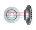 KAMOKA Brzdov kotou - 320 mm ‐ KAM 1032594