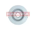 KAMOKA Brzdov kotou - 320 mm KAM 1032594, 1032594
