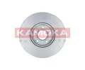KAMOKA Brzdov kotou - 313 mm KAM 103259, 103259