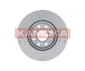 KAMOKA Brzdov kotou - 257 mm KAM 1032608, 1032608