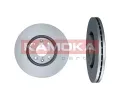 KAMOKA Brzdov kotou - 302 mm ‐ KAM 103261