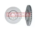 Brzdov kotou KAMOKA ‐ KAM 1032610