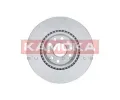 KAMOKA Brzdov kotou - 312 mm KAM 1032610, 1032610