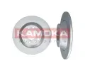 Brzdov kotou KAMOKA ‐ KAM 1032616