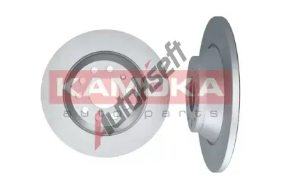 KAMOKA Brzdov kotou - 302 mm KAM 1032616, 1032616