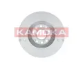 KAMOKA Brzdov kotou - 302 mm KAM 1032616, 1032616