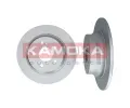 Brzdov kotou KAMOKA ‐ KAM 1032617